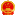 pixabay