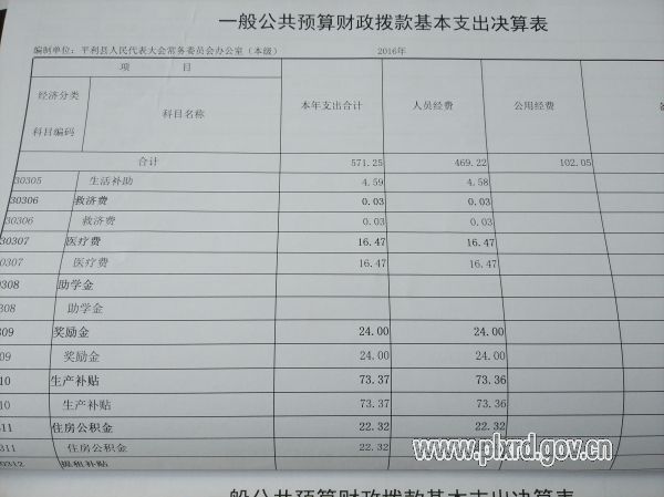 西安83平老破小改造，预算7万决算11万多花4万块（暗卫翻车三次后我总结了这份保命账单）