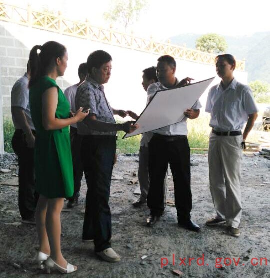 社会中经济总量是固定的吗_头像男生社会(3)